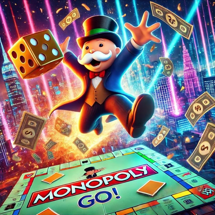 1658